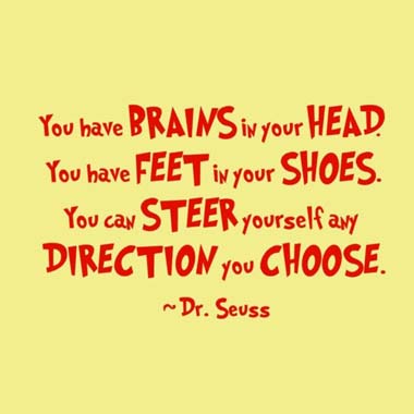 dr-seuss-life-picture-quote